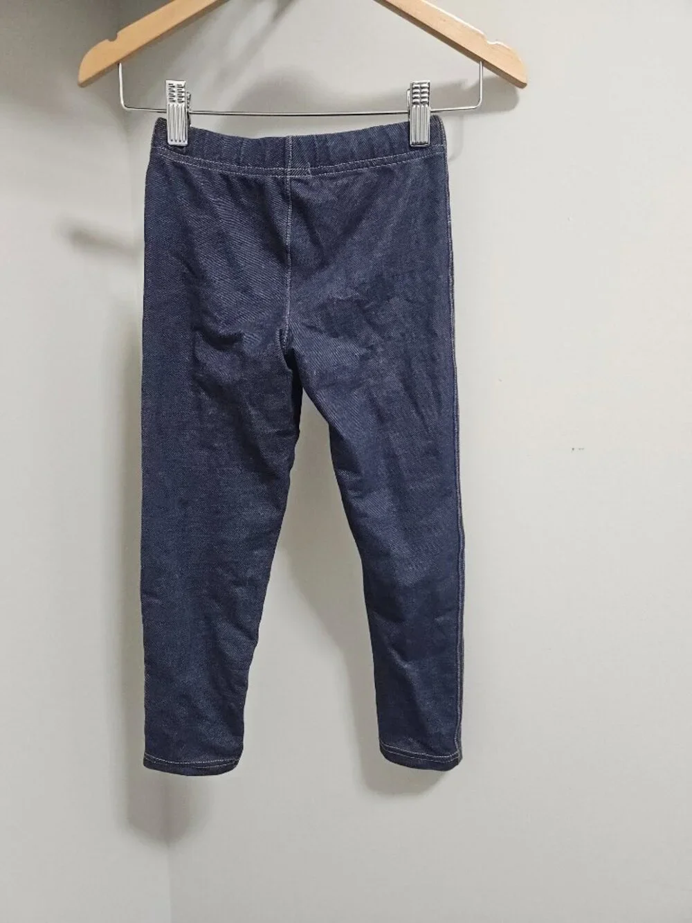 Carter's Jeggings/ Jean Leggings